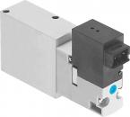 VOVG-B12-M32C-AH-F-1H2 Magnetventil