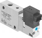 VOVG-L10-M32C-AH-M5-1H2 Magnetventil