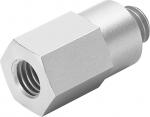 ISV-M10 Vacuum security valve