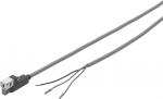 SMT-8G-NS-24V-E-2,5Q-OE Proximity sensor