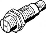 SOEG-RT-M18-NA-S-2L Reflex-Lichttaster
