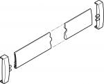 CPVSC1-ST-3 Inscription label holder
