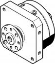 DSM-63-270-FW-A-B Schwenkantrieb
