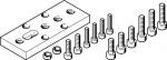 HMSV-60 Adapter kit