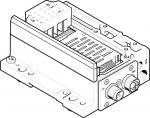 VMPA-ASI-EPL-GU-4E4A-Z Electrical interface