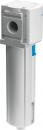 MS9-LFM-G-AUM-HF Feinstfilter
