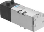 VSVA-B-M52-MZTR-D1-1T1L Magnetventil