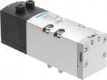 VSVA-B-T32W-AZD-D1-1T1L Magnetventil