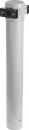 LDM1-1-D-MAXI-1000 Membrane air dryer