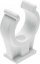 PQ-RK-15-B Pipe clamp