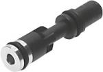 VN-05-L Vacuum generator cartridge
