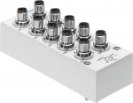 VAEM-S6-C-S10-R5 Cover