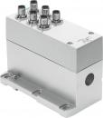 VABE-S6-LT-C-S6-R5 Multipolknoten