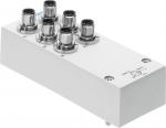 VAEM-S6-C-S6-R5 Cover