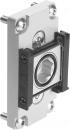 MS4-E-IPM-40-80 Einspeisemodul