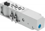 VABF-S2-1-L1D1-C Vertikal-Drucksperrplatte