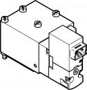 VOVG-B12-M52Q-AH-F-1H2 Magnetventil