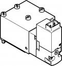VOVG-B12-M52Q-AH-F-1H3 Magnetventil