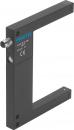 SOOF-M-FL-SM-C80-P Fork light barrier