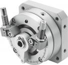 DSM-63-270-CC-A-B Schwenkantrieb