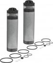 PDAD-22-SP-12000 Service kit