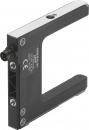 SOOF-P-FL-ST-C50-N Fork light barrier