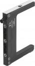 SOOF-P-FL-ST-C80-N Fork light barrier