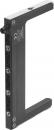 SOOF-P-FL-ST-C120-N Fork light barrier