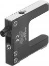 SOOF-P-FL-ST-C30-N Fork light barrier