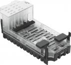 CPX-8DA-H Ausgangsmodul