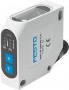 SOEC-RT-Q50-PS-S-7L Colour sensor