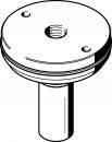 DADG-AK-140-1G14 Adapterbausatz