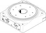 DHTG-220-12-A Rotary indexing table