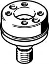 DADG-AK-65 Adapterbausatz