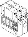 CPVSC1-M1LH-J-H-M5 Magnetventil