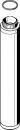 MS9-LFP-C Filterpatrone