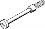 CPX-DPT-30X32-S-4X Screw