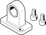 SZF-12 Swivel flange
