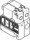 CPVSC1-M4H-J-H-M5 Solenoid valve