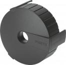 AKM-40 Cover cap