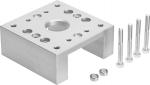 EAPS-R1-25-H Housing