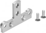 EAPS-R1-20-SH Sensor bracket