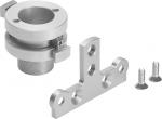 EAPS-R1-25-S-WH Sensing kit
