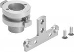 EAPS-R1-20-S-WH Sensing kit