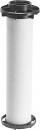 MS9-LFM-A-HF Feinstfilterpatrone