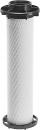 MS9-LFX Activated carbon filter cartridge