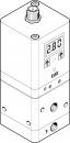 VPPE-3-1-1/8-2-420-E1T Proportional-Druckregelventil