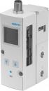 VPPM-6L-L-1-G18-0L6H-V1P-C1 Proportional-pressure regulator
