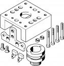 EAPS-R1-25-S Sensing kit