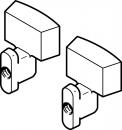 EAPS-R1-CK Cam